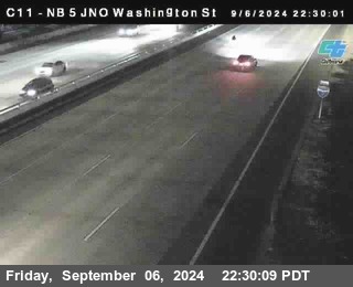 NB 5 JNO Washington