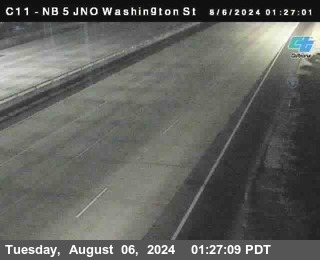 NB 5 JNO Washington