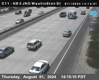 NB 5 JNO Washington