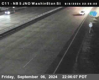 NB 5 JNO Washington