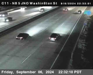 NB 5 JNO Washington