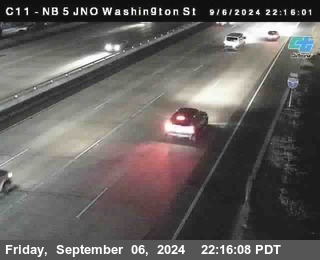 NB 5 JNO Washington