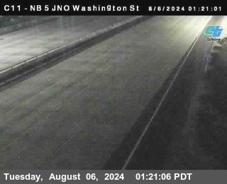 NB 5 JNO Washington