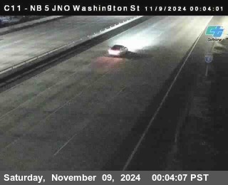 NB 5 JNO Washington