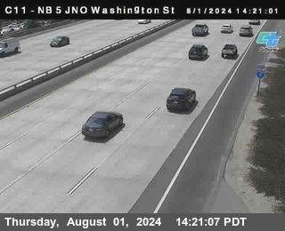 NB 5 JNO Washington