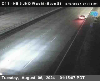 NB 5 JNO Washington