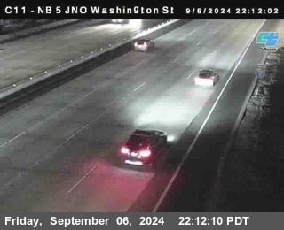 NB 5 JNO Washington