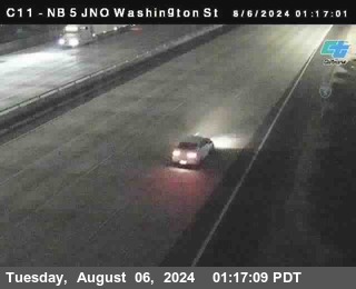 NB 5 JNO Washington