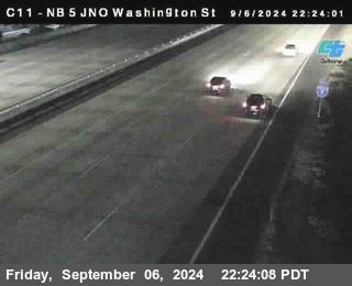 NB 5 JNO Washington