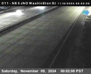 NB 5 JNO Washington