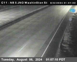 NB 5 JNO Washington