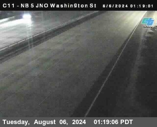 NB 5 JNO Washington