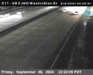 NB 5 JNO Washington