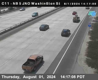 NB 5 JNO Washington