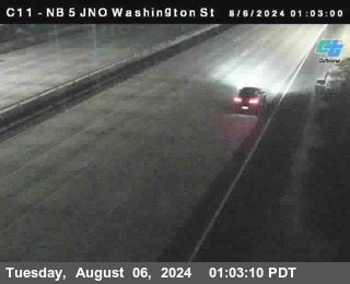 NB 5 JNO Washington