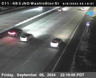 NB 5 JNO Washington