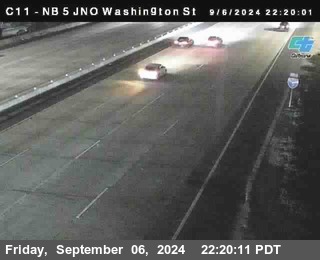 NB 5 JNO Washington