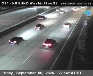 NB 5 JNO Washington