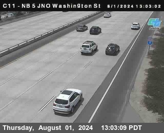 NB 5 JNO Washington