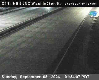 NB 5 JNO Washington