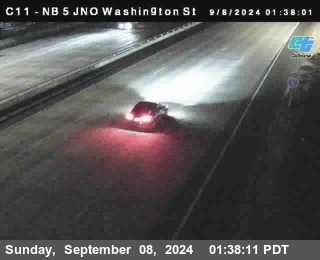 NB 5 JNO Washington