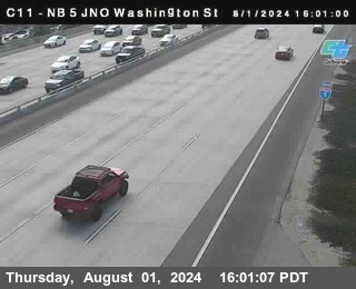 NB 5 JNO Washington