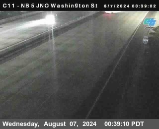 NB 5 JNO Washington