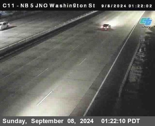 NB 5 JNO Washington