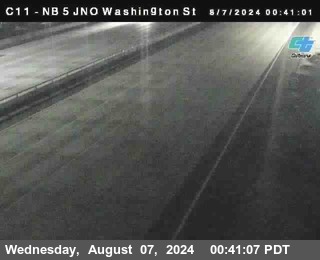 NB 5 JNO Washington