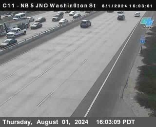 NB 5 JNO Washington