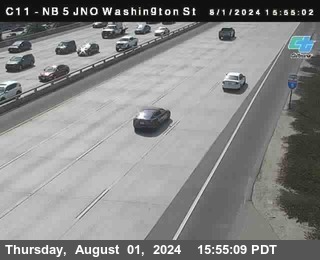 NB 5 JNO Washington