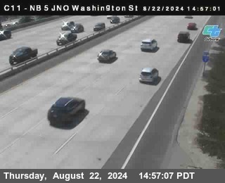 NB 5 JNO Washington