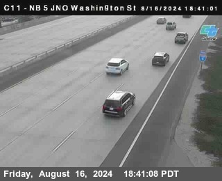 NB 5 JNO Washington