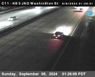 NB 5 JNO Washington