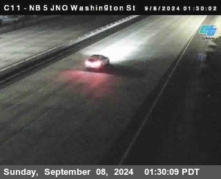 NB 5 JNO Washington