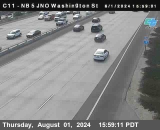 NB 5 JNO Washington