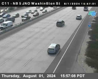 NB 5 JNO Washington