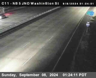 NB 5 JNO Washington