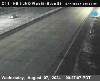 NB 5 JNO Washington