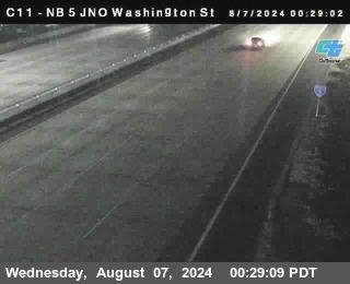 NB 5 JNO Washington