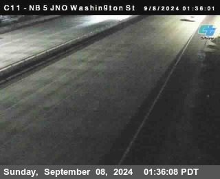 NB 5 JNO Washington