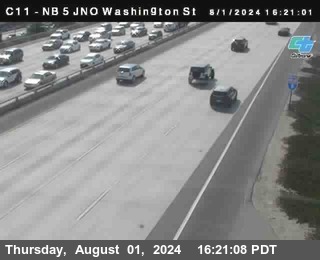 NB 5 JNO Washington