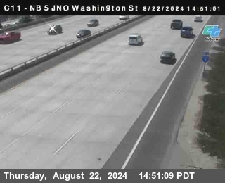 NB 5 JNO Washington