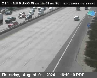 NB 5 JNO Washington