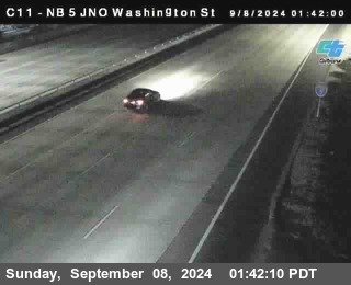 NB 5 JNO Washington