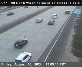 NB 5 JNO Washington