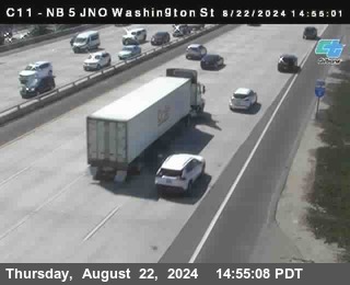 NB 5 JNO Washington