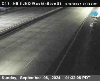 NB 5 JNO Washington