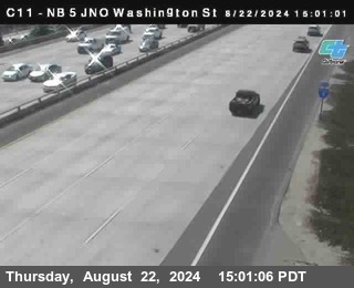 NB 5 JNO Washington