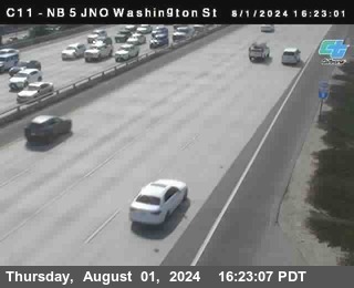 NB 5 JNO Washington